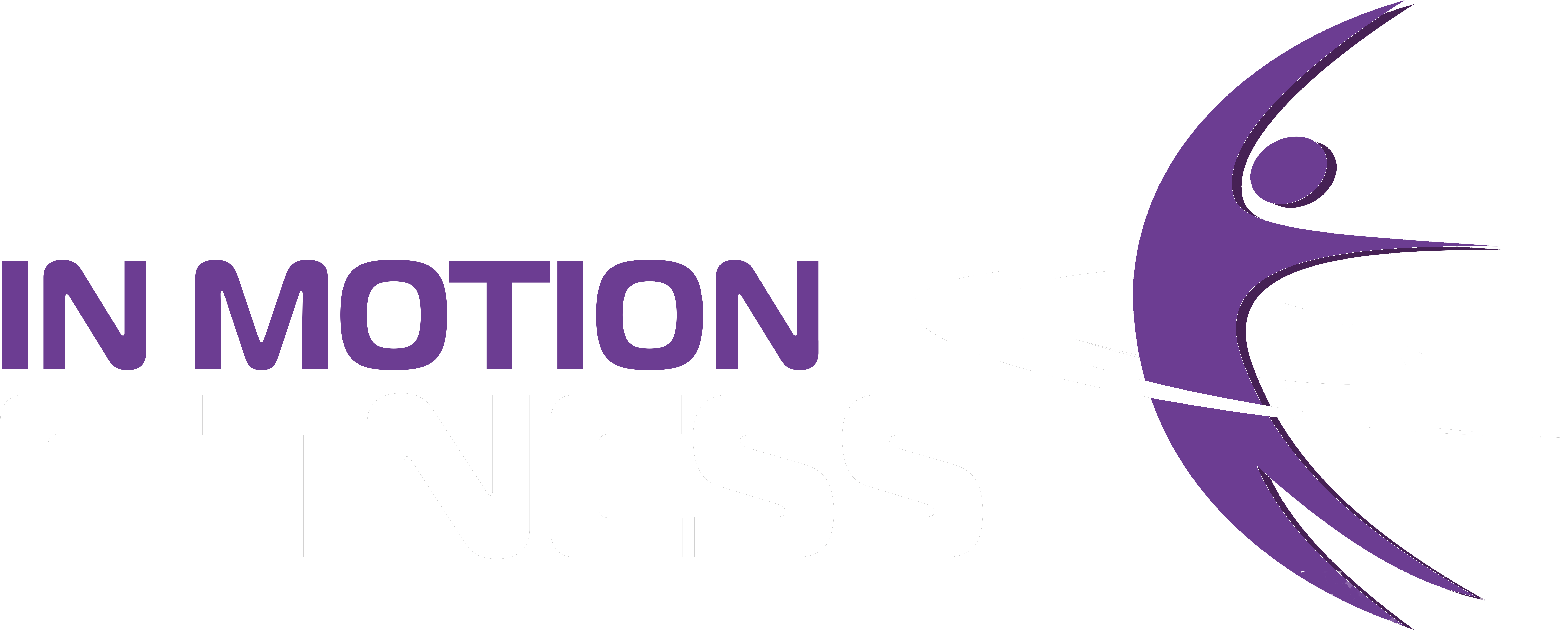 https://www.in-motion-fitness.com.au/wp-content/themes/imf/images/logo.png